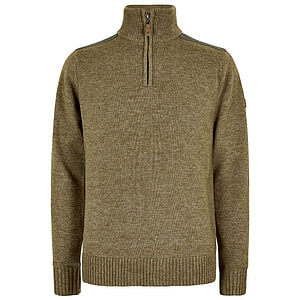 Herentrui Doherty Dusky Green