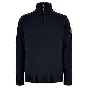 Herentrui Doherty Navy 