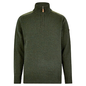 Herentrui Doherty Olive