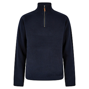 Herentrui Feeney navy