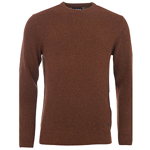 Herentrui Patch Crew Bracken