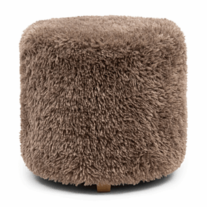 Hocker Bowery Taupe