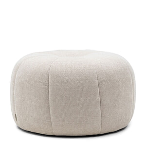 Hocker Falcone Flax