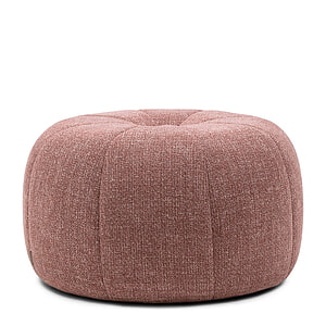 Hocker Falcone Pink