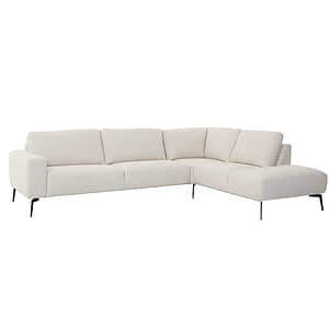Loungebank Freiburg