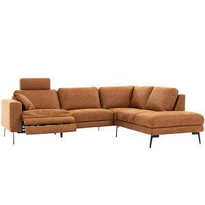 Hoekbank Lamine