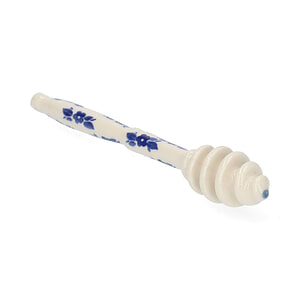 Honey Dipper - Indigo