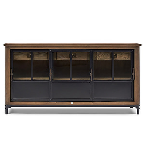 Hoxton Dressoir