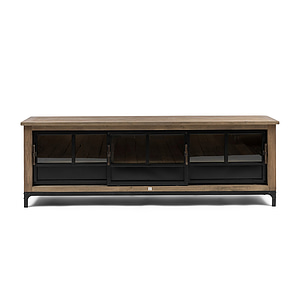 Hoxton TV-dressoir