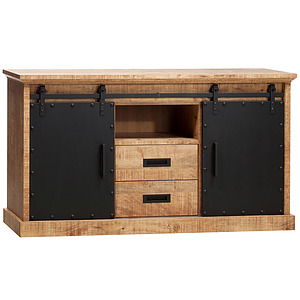 IJmuiden Dressoir smal