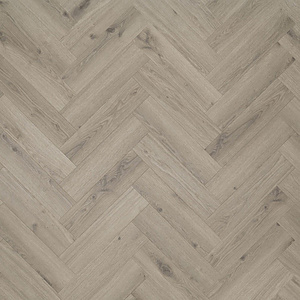 Inspiration Delicate Oak CLAY visgraat 