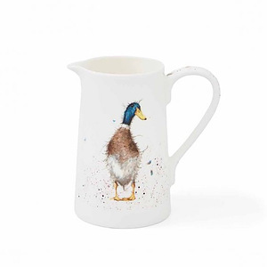 Jug Duck