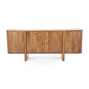 Julian dressoir