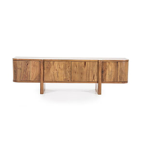 Julian TV-dressoir klein