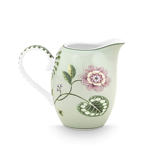 Kan Lily & Lotus Groen 250ml