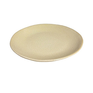 Keramiek Bord Sofie S Beige