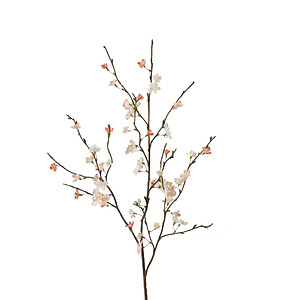 Kunstbloem Blossom Sakura