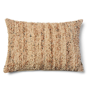 Kussen Azzurro 65x45