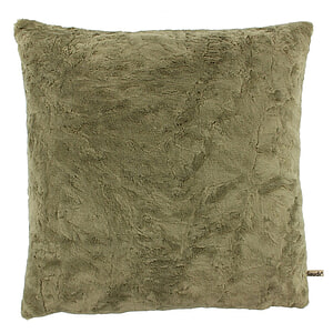 Kussen Bulus olive 30x45