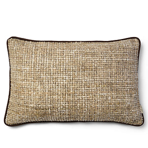 Kussen Celeste 65x45cm