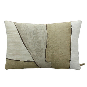 kussen Cubille Tobacco 40x60 