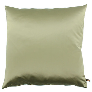 Kussen Dafne Olive 37 40x60 cm