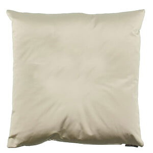 Kussen Dafne Sand 6 45x45