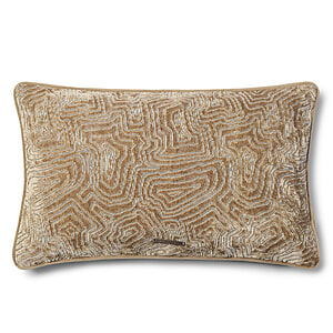 Kussen Lineare 50x30 cm