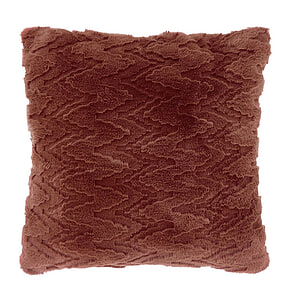 Kussen Liora Marsala 45x45