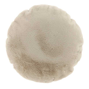 Kussen Lonne Dove white