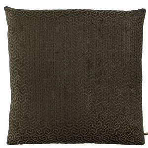 Kussen Mylos Bronze 40x60cm 