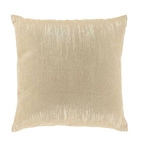 Kussen Neomi Beige
