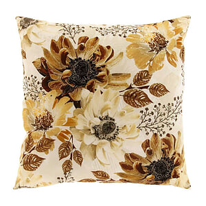 Kussen Ola Dessin 45x45