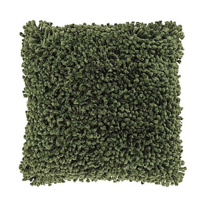 Kussen Ray Winter Green