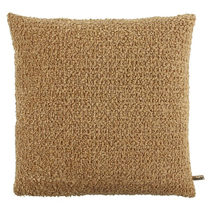 Kussen Revalla Nude 30x45