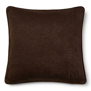 Kussen RM Orlea Coffee 50x50
