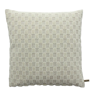Kussen Scallas Naturel 30x45