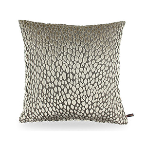 Kussen Speranza Sand 45x45cm
