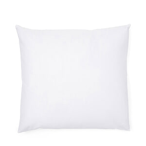 Kussen vulling 50x50