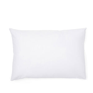 Kussen vulling 65x45