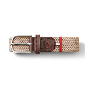 La Boucle Riem Dubai Beige