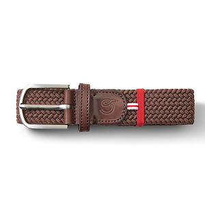 La Boucle Riem Florence Brown