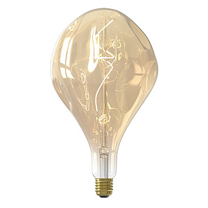 Lamp Organic Evo Gold XXL