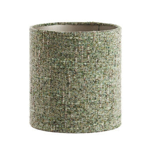Lampen Osire Groen 25cm