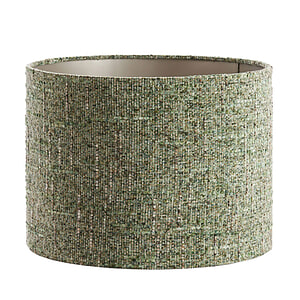 Lampen Osire Groen 40cm