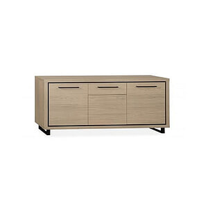 Lazio dressoir