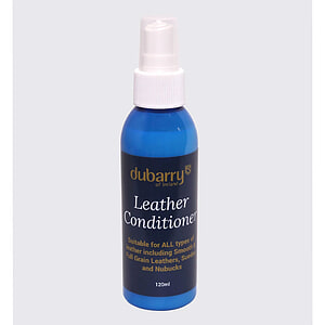 Leather Conditioner Dubarry