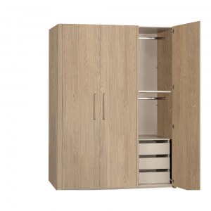 Linnenkast Marlow