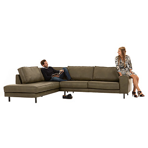 Loungebank Salsa