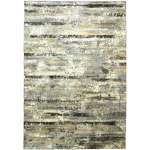 Matrix 5220 Vloerkleed - 160x230cm